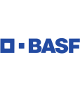 BASF