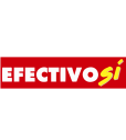 Efectivo SI