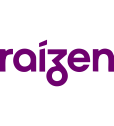 Raizen
