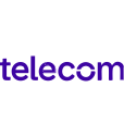 Telecom