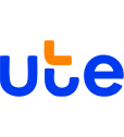 UTE