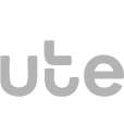 UTE