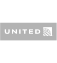 United Airlines
