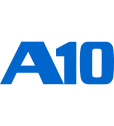A10