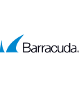Barracuda