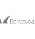Barracuda