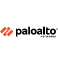 Paloalto