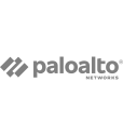 Paloalto