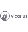 Vicarius