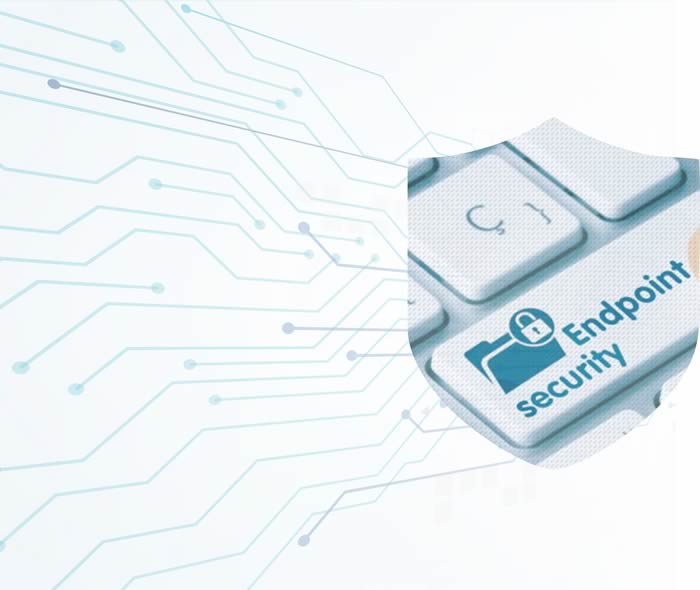 EDR detección y respuesta de punto final