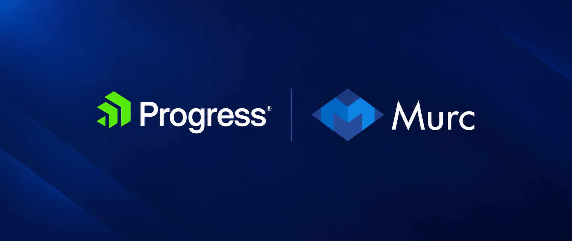 ¿Dónde comprar Progress Agentic RAG en Argentina?