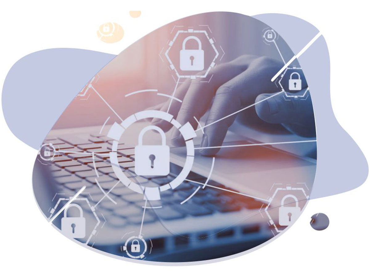 Servicios Gestionados